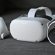 Illustration for article titled The Best VR Headsets You Can Get Right Now